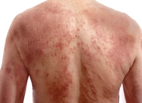 Jinsiy pussies va eshak fotosuratlari bilan yalangoch onalar Uyga tashrif buyurish bilan Moskvada erotik massaj